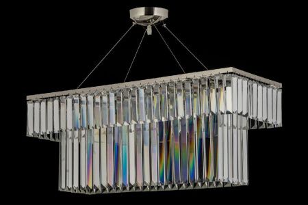 Люстра подвесная Arti Lampadari Enio (Енио) Enio E 1.5.70X25.100 NP