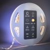 Светодиодная лента Maytoni Led Strip 201128