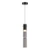 Светильник подвесной Odeon Light Scrow (Сцров) 5059/5L
