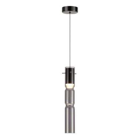 Светильник подвесной Odeon Light Scrow (Сцров) 5059/5L