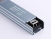 Блок питания Ambrella Light LED Driver 24V (ЛЕД Дривер 24В) GS8826