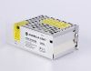 Блок питания Ambrella Light LED Driver 12V (ЛЕД Дривер 12В) GS9502
