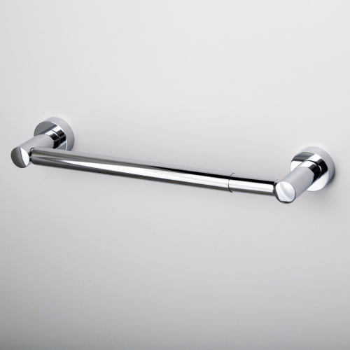 Полотенцедержатель WasserKRAFT 9491 - фото 2