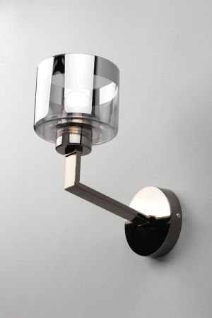 Бра Omnilux Lizzano (Лиззано) OML-88901-01