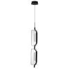 Светильник подвесной Odeon Light Kavia (Кавиа) 5003/20L