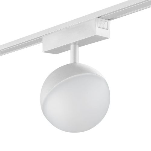 Трековый светильник SWG PRO Slim (Слим) 00-00022097 - фото 3