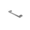 Полотенцедержатель Cezares STYLUS STYLUS-TH-30-IN