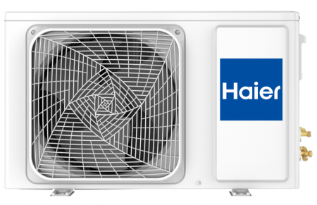 Настенный кондиционер Haier Tundra on/off HSU-18HTT03/R3 / HSU-18HTT03/R3