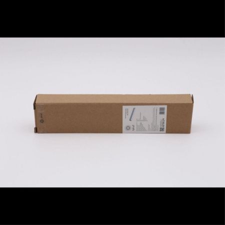Трековый магнитный светильник Aployt Magnetic track 48 (Магнетиц трацк 48) APL.0101.01.10
