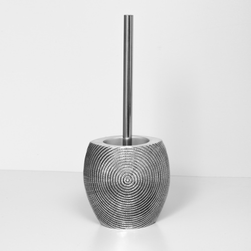 Ершик для унитаза WasserKRAFT 33327 - фото 2