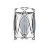 Светильник настенный Vele Luce Angela (Ангела) VL3153W01