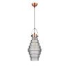 Светильник подвесной Vele Luce Genio (Генио) VL5402P11