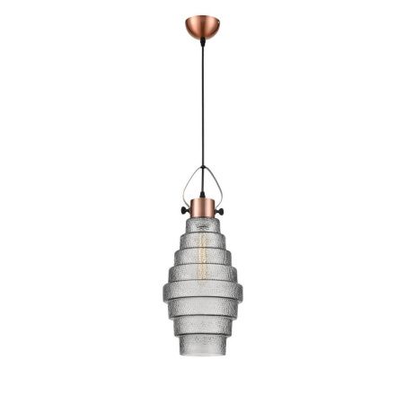 Светильник подвесной Vele Luce Genio (Генио) VL5402P11