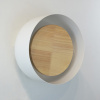 Бра ImperiumLoft Loke (Локе) 208721-26