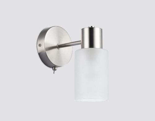 Бра Ambrella Light Modern (Модерн) TR9578 - фото 3
