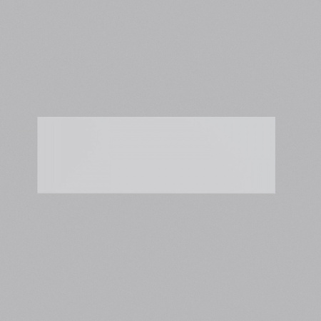 Экран для ванны Am.Pm X-Joy W94A-170-075W-P