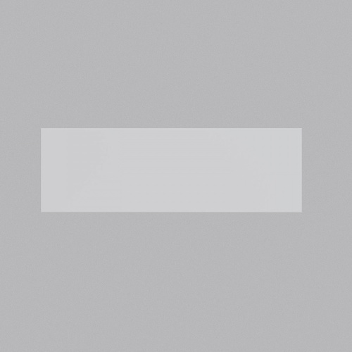 Экран для ванны Am.Pm Func W84A-180-080W-P - фото 4