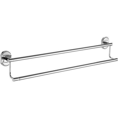 Полотенцедержатель Fashun A1909 - фото 2