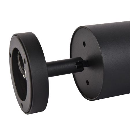 Спот Favourite Darar (Дарар) 3066-1U