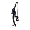 Светильник настенный Seletti Monkey Lamp (Монкеы Ламп) 14921