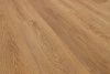 SPC ламинат CronaPlast Wood (Дерево) Плунге Т087334 толщина 0,4 см 43 класс 1200х180