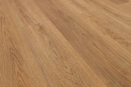 SPC ламинат CronaPlast Wood (Дерево) Плунге Т087334 толщина 0,4 см 43 класс 1200х180