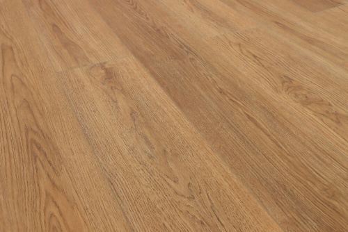 SPC ламинат CronaFloor Wood Плунге Т087334 толщина 0,4 см 43 класс 1200х180 - фото 5