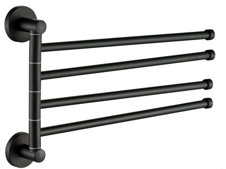 Полотенцедержатель D-Lin D255111