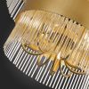 Люстра подвесная ST Luce Contatto (Цонтатто) SL1225.203.09