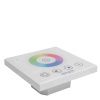 Контроллер RGB Apeyron 46269