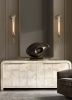 Бра Delight Collection Wall lamp (Валл ламп) 88043W gold
