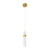Светильник подвесной Arte Lamp Misty (Мисты) A2950SP-5PB