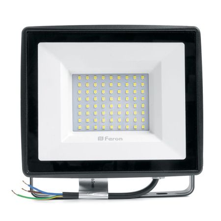 Прожектор Feron LL-922 48108