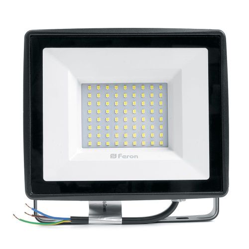 Прожектор Feron LL-922 48108 - фото 5