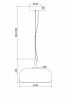 Светильник подвесной Maytoni Madmen (Мэдмен) MOD127PL-L6BR