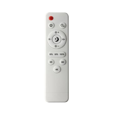 Светильник потолочный Sonex Gemini (Гемини) 7786/85L