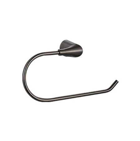 Кольцо для полотенец Fashun A1803-2-17