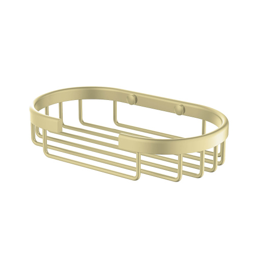 Мыльница Aquatek AQ4956BG