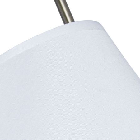 Бра Arte Lamp Rondo (Рондо) A4086AP-1AB