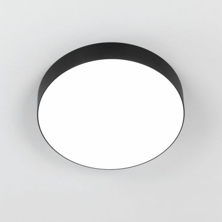 Светильник накладной Citilux Тао CL712242N