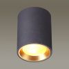 Уличный потолочный светильник Odeon Light AQUANA (АКУАНА) 4205/1C