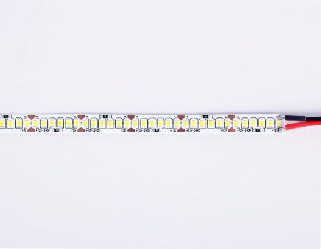 Светодиодная лента Ambrella Light LED Strip 12V (ЛЕД Стрип 12В) GS1401
