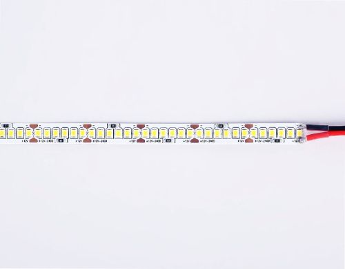 Светодиодная лента Ambrella Light LED Strip 12V (ЛЕД Стрип 12В) GS1401 - фото 5