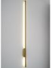 Светильник настенный Zortes Glaze (Глазе) ZRS.1178.20