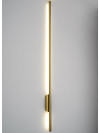 Светильник настенный Zortes Glaze (Глазе) ZRS.1178.20