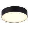 Уличный потолочный светильник ST Luce Sun (Сун) SL9518.402.01