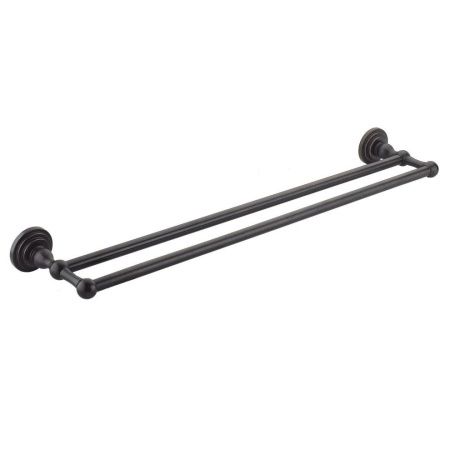 Полотенцедержатель WasserKRAFT 7340