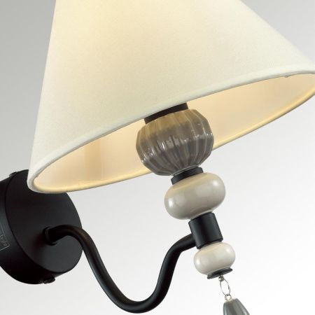 Бра Odeon Light Sochi (Соцхи) 4896/1W