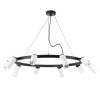 Люстра подвесная Lightstar RULLO (РУЛЛО) LR020365865