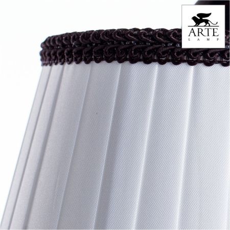 Люстра потолочная Arte Lamp Irene (Ирене) A5133PL-3BR